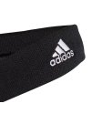 ADIDAS TENNIS HEADBAND CF6926 čelenka